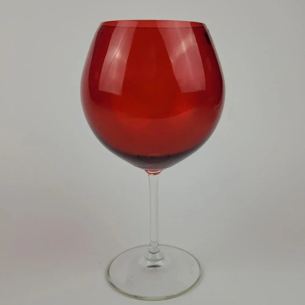 Marquis by Waterford‎ Red Wine Goblet